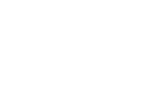 Shoalhaven Upholstery Services
176 Albatross Rd
Nowra Hill
Frida Conaty:  0411 469 282
Ted Conaty: 0403 079 276